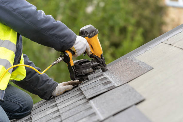 Best Asphalt Shingle Roofing  in Jim Thorpe, PA