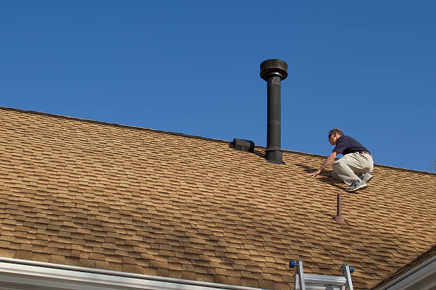 Best Steel Roofing  in Jim Thorpe, PA