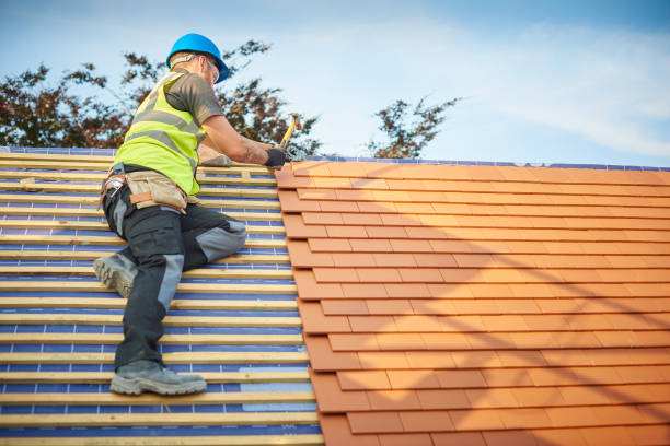 Best Wood Shake Roofing  in Jim Thorpe, PA