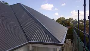 Best Gutter Installation and Repair  in Jim Thorpe, PA